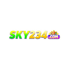 sky234bon