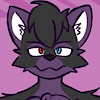 Loobs