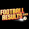 footballresultsclick