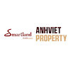 anhvietproperty