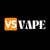 vsvapede