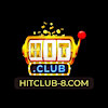 hitclub8comm