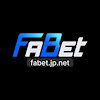 fabetjpnettop