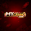 mycasinogame