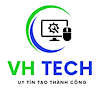 vhtech