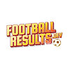 footballresultsdev
