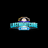 lastnightscorecom