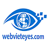 webvieteyescom