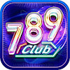 789clubmjpnet