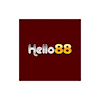 Hello8818innet