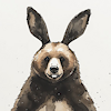 BunnyBear