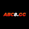 abc8gg2