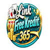 linkfreekredit365my
