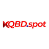 kqbdspot