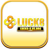 luck88usorg