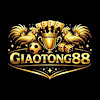 giaotong88vip
