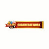 68gamebaiworkk