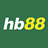 hb88feedback