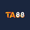 ta8888itcom