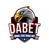 Dabet1itcom