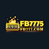 fb7775app