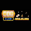 hitclubwebicu