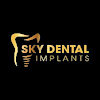 skydentalimplants