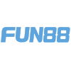 fun888rip