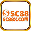 sc88xcom