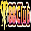 88clubzone