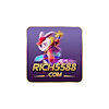 rich5588org