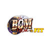 Bomwinfit2