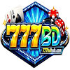 777bdhubcom