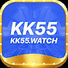 kk55watch