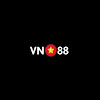 Vn88acommx
