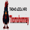 thomohomnayaziza