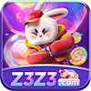 z3z3app