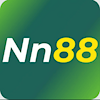 nn88aeorg