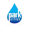 parkcitiespowerwash
