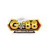 go88comitcom