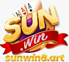 sunwin8art