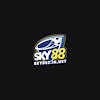 sky88zinnet