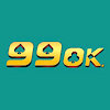 99oklocker