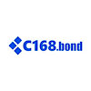 c168bond