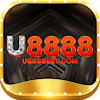 u888betcom