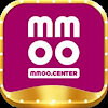 mmoocenter