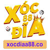 xocdia88band
