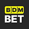 bdmbetitaly