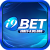 i9bet9usorg