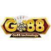 go88technology
